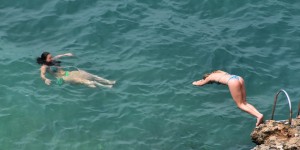 Καιρός: Θερμή εισβολή με παρατεταμένη ζέστη έως και του Αγίου Πνεύματος– Πότε θα έρθουν τα 39άρια Καιρός: Θερμή εισβολή με παρατεταμένη ζέστη έως και του Αγίου Πνεύματος– Πότε θα έρθουν τα 39άρια