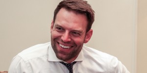 Ο Στέφανος Κασσελάκης στο Twitter Space με πολίτες: Η παρέμβαση του Νίκου Πλακιά για τα Τέμπη Ο Στέφανος Κασσελάκης στο Twitter Space με πολίτες: Η παρέμβαση του Νίκου Πλακιά για τα Τέμπη