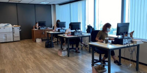 ΑΣΕΠ 6Κ/2024: Βγήκαν τα προσωρινά αποτελέσματα για τις 887 προσλήψεις στο δημόσιο ΑΣΕΠ 6Κ/2024: Βγήκαν τα προσωρινά αποτελέσματα για τις 887 προσλήψεις στο δημόσιο