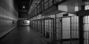 Ιωάννινα: Εξαρθρώθηκε μαφία των φυλακών - Μεταξύ των μελών αστυνομικός και σωφρονιστικοί υπάλληλοι Ιωάννινα: Εξαρθρώθηκε μαφία των φυλακών - Μεταξύ των μελών αστυνομικός και σωφρονιστικοί υπάλληλοι