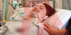 Γερμανία: Φυλάκιση 9 ετών στον 18χρονο Σύρο για τον θανάσιμο ξυλοδαρμό του ομογενή Φίλιππου Τσάνη Γερμανία: Φυλάκιση 9 ετών στον 18χρονο Σύρο για τον θανάσιμο ξυλοδαρμό του ομογενή Φίλιππου Τσάνη