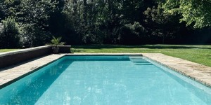 Πνιγμός 8χρονης: Οι συγγενείς αναζητούν απαντήσεις – Τι υποστηρίζουν για τις συνθήκες θανάτου Πνιγμός 8χρονης: Οι συγγενείς αναζητούν απαντήσεις – Τι υποστηρίζουν για τις συνθήκες θανάτου