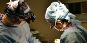 Θλίψη στην Πάτρα: Εγκεφαλικά νεκρός ο οικοδόμος που έπεσε από σκαλωσιά - Δώρα ζωής από τον Βασίλη Θλίψη στην Πάτρα: Εγκεφαλικά νεκρός ο οικοδόμος που έπεσε από σκαλωσιά - Δώρα ζωής από τον Βασίλη