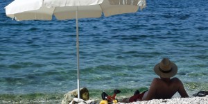 Επίδομα αδείας 2025: Πότε καταβάλλεται στους δικαιούχους Επίδομα αδείας 2025: Πότε καταβάλλεται στους δικαιούχους