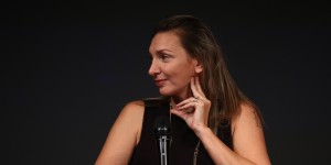 Μεσσηνία: Συνελήφθη 58χρονος για την έκρηξη στο μαγαζί του συζύγου της Φανής Χαλκιά Μεσσηνία: Συνελήφθη 58χρονος για την έκρηξη στο μαγαζί του συζύγου της Φανής Χαλκιά