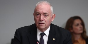 Ευθύμης Λέκκας: Πόσο επικίνδυνοι είναι οι σεισμοί στη Δυτική Αττική - Η δυναμικότητα του ρήγματος Ευθύμης Λέκκας: Πόσο επικίνδυνοι είναι οι σεισμοί στη Δυτική Αττική - Η δυναμικότητα του ρήγματος