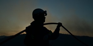 Συναγερμός στην Κρήτη: Πυρκαγιά σε αποθήκη στην περιοχή Γαλιά Συναγερμός στην Κρήτη: Πυρκαγιά σε αποθήκη στην περιοχή Γαλιά