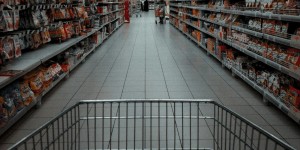Σούπερ μάρκετ: Σε ποια προϊόντα οι τιμές αυξήθηκαν από 30 έως 90% - Έρευνα του flash.gr Σούπερ μάρκετ: Σε ποια προϊόντα οι τιμές αυξήθηκαν από 30 έως 90% - Έρευνα του flash.gr