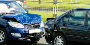 Η Οδική Ασφάλεια προτεραιότητα της Κυβέρνησης Η Οδική Ασφάλεια προτεραιότητα της Κυβέρνησης