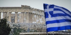 Γραφείο Προϋπολογισμού: Κάτω η πρόβλεψη για το ΑΕΠ 2025 – «Νάρκες» οι δασμοί και οι επιδοτήσεις Γραφείο Προϋπολογισμού: Κάτω η πρόβλεψη για το ΑΕΠ 2025 – «Νάρκες» οι δασμοί και οι επιδοτήσεις