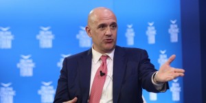 Ζεμενίδης προς Στέιτ Ντιπάρτμεντ: Η Βόρεια Μακεδονία υπονομεύει τη Συμφωνία των Πρεσπών Ζεμενίδης προς Στέιτ Ντιπάρτμεντ: Η Βόρεια Μακεδονία υπονομεύει τη Συμφωνία των Πρεσπών
