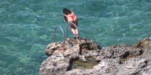 Καιρός: Στους 36 βαθμούς ανεβαίνει ο υδράργυρος – Με καύσωνα το τριήμερο του Αγίου Πνεύματος Καιρός: Στους 36 βαθμούς ανεβαίνει ο υδράργυρος – Με καύσωνα το τριήμερο του Αγίου Πνεύματος