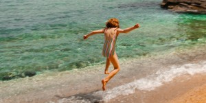 Times: 28 ιδανικά μέρη για διακοπές στην Ελλάδα - Νησί έκπληξη στην κορυφή της λίστας Times: 28 ιδανικά μέρη για διακοπές στην Ελλάδα - Νησί έκπληξη στην κορυφή της λίστας