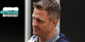 O Ralf Schumacher και οι οδηγοί αγώνων της F1 που αποκάλυψαν ότι είναι γκέι O Ralf Schumacher και οι οδηγοί αγώνων της F1 που αποκάλυψαν ότι είναι γκέι