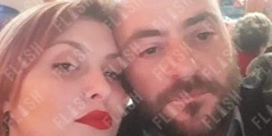 Τραγωδία στην Αμφιλοχία: Σκότωσε τη σύζυγό του και αυτοκτόνησε - Είχε συλληφθεί, τον άφησαν ελεύθερο Τραγωδία στην Αμφιλοχία: Σκότωσε τη σύζυγό του και αυτοκτόνησε - Είχε συλληφθεί, τον άφησαν ελεύθερο