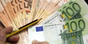 Επιστροφή εισφορών σε χιλιάδες επαγγελματίες από τον ΕΦΚΑ - Ποιοι θα μοιραστούν 1,6 εκατομμύρια ευρώ Επιστροφή εισφορών σε χιλιάδες επαγγελματίες από τον ΕΦΚΑ - Ποιοι θα μοιραστούν 1,6 εκατομμύρια ευρώ