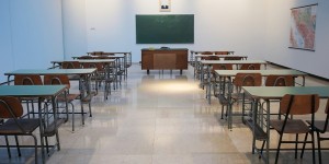 Υπουργείο Παιδείας: Ανακοινώθηκε το πρόγραμμα εξετάσεων στα Πρότυπα Σχολεία Υπουργείο Παιδείας: Ανακοινώθηκε το πρόγραμμα εξετάσεων στα Πρότυπα Σχολεία