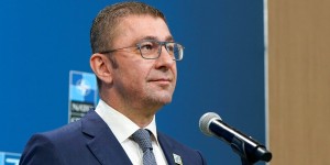 Κανείς τελικά δεν απέφυγε να πληρώσει τον… λογαριασμό Κανείς τελικά δεν απέφυγε να πληρώσει τον… λογαριασμό