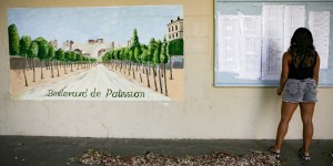 Βάσεις 2025: Άνοδος στο 62% των Σχολών - Χιλιάδες κενές θέσεις, χαμηλά οι στρατιωτικές Βάσεις 2025: Άνοδος στο 62% των Σχολών - Χιλιάδες κενές θέσεις, χαμηλά οι στρατιωτικές