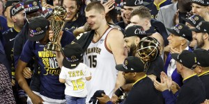 KK Mega Basket: Οι ψηλοί της Σερβίας... σμιλεύονται εδώ, η μπασκετική γενέτειρα του Γιόκιτς KK Mega Basket: Οι ψηλοί της Σερβίας... σμιλεύονται εδώ, η μπασκετική γενέτειρα του Γιόκιτς