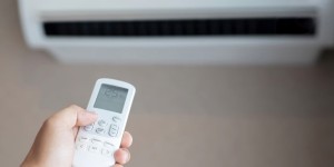 Κλιματιστικά: Τα επτά βήματα για τη σωστή συντήρηση - Ποιες θα είναι οι συνέπειες αν δεν το κάνετε Κλιματιστικά: Τα επτά βήματα για τη σωστή συντήρηση - Ποιες θα είναι οι συνέπειες αν δεν το κάνετε