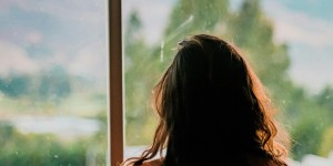 Καταγγελία σοκ στη Ρόδο: Γνωστός αθλητής - πατριός 13χρονης την κακοποιούσε συστηματικά Καταγγελία σοκ στη Ρόδο: Γνωστός αθλητής - πατριός 13χρονης την κακοποιούσε συστηματικά
