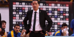 Σφαιρόπουλος για Εφές Σφαιρόπουλος για Εφές