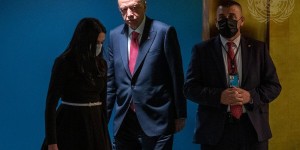 «Χαστούκι» από το Στέιτ Ντιπάρτμεντ στην Τουρκία: Δεν πρόκειται να απολογηθούμε «Χαστούκι» από το Στέιτ Ντιπάρτμεντ στην Τουρκία: Δεν πρόκειται να απολογηθούμε