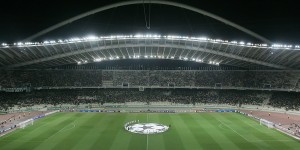 Τελικός Κυπέλλου Ελλάδας: «Δεν έχουμε λάβει καμία επιστολή από την ΕΠΟ για τη διεξαγωγή του» λέει το ΟΑΚΑ Τελικός Κυπέλλου Ελλάδας: «Δεν έχουμε λάβει καμία επιστολή από την ΕΠΟ για τη διεξαγωγή του» λέει το ΟΑΚΑ