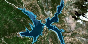 Νερό: Η λειψυδρία απειλεί και την Αττική - Οι πόλεις με το μεγαλύτερο πρόβλημα Νερό: Η λειψυδρία απειλεί και την Αττική - Οι πόλεις με το μεγαλύτερο πρόβλημα
