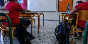 Αλλαγή με τη γονική άδεια - Τί πρέπει να γνωρίζουν οι γονείς Αλλαγή με τη γονική άδεια - Τί πρέπει να γνωρίζουν οι γονείς