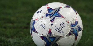 ΣΤΟΙΧΗΜΑ: Αστεράτη τριάδα προκριματικών Champions League σε απόδοση 7.91 ΣΤΟΙΧΗΜΑ: Αστεράτη τριάδα προκριματικών Champions League σε απόδοση 7.91