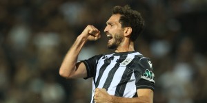 ΣΤΟΙΧΗΜΑ: Πεντάδα από το Champions League και το Conference League σε απόδοση 17.40! ΣΤΟΙΧΗΜΑ: Πεντάδα από το Champions League και το Conference League σε απόδοση 17.40!