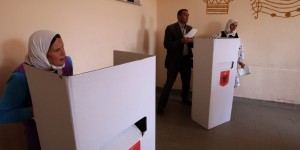 Καταγγελία για βία και νοθεία στη Χειμάρρα - Υποστηρικτής του Γκικουρία δέχθηκε επίθεση Καταγγελία για βία και νοθεία στη Χειμάρρα - Υποστηρικτής του Γκικουρία δέχθηκε επίθεση