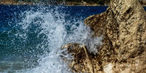 Καιρός: «Βουτιά» κάνει η θερμοκρασία, οι άνεμοι όμως «φουντώνουν» Καιρός: «Βουτιά» κάνει η θερμοκρασία, οι άνεμοι όμως «φουντώνουν»