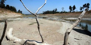 Χατζηδάκης: Άμεσα η διαμόρφωση του Εθνικού Σχεδίου για τα ύδατα - Οι αποφάσεις της διυπουργικής Χατζηδάκης: Άμεσα η διαμόρφωση του Εθνικού Σχεδίου για τα ύδατα - Οι αποφάσεις της διυπουργικής