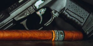 Η Κόζα Νόστρα έφτασε μέχρι και τη... Βραζιλία - Επιχείρηση «μαμούθ» για ξέπλυμα μαύρου χρήματος Η Κόζα Νόστρα έφτασε μέχρι και τη... Βραζιλία - Επιχείρηση «μαμούθ» για ξέπλυμα μαύρου χρήματος