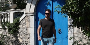 «Βολές» Τσέκερη κατά Κασσελάκη: Οι εργαζόμενοι της Αυγής δεν κάνουν διακοπές, απεργούν «Βολές» Τσέκερη κατά Κασσελάκη: Οι εργαζόμενοι της Αυγής δεν κάνουν διακοπές, απεργούν