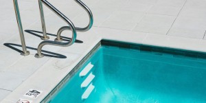 Χαλκιδική: Ακόμη και εντός της μέρας το κλείσιμο της κατασκήνωσης - Είχε γίνει έλεγχος από 4 Ιουνίου Χαλκιδική: Ακόμη και εντός της μέρας το κλείσιμο της κατασκήνωσης - Είχε γίνει έλεγχος από 4 Ιουνίου