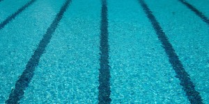 Χαλκιδική: «Στείλαμε το παιδί διακοπές, μας το έφεραν πίσω νεκρό» - Συγκλονίζει η γιαγιά της 8χρονης Χαλκιδική: «Στείλαμε το παιδί διακοπές, μας το έφεραν πίσω νεκρό» - Συγκλονίζει η γιαγιά της 8χρονης