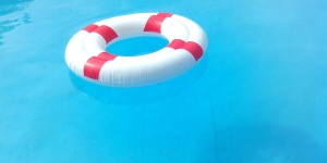 Χαλκιδική: Συγκλονιστικά νέα στοιχεία για τον πνιγμό της 8χρονης - «Λένε ψέματα» ξεσπά ο παππούς Χαλκιδική: Συγκλονιστικά νέα στοιχεία για τον πνιγμό της 8χρονης - «Λένε ψέματα» ξεσπά ο παππούς