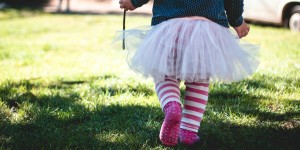Δολοφόνησε τη δίχρονη κόρη της γιατί δεν καθάριζε καλά - Καταδικάστηκε για τον φόνο 37 χρόνια μετά Δολοφόνησε τη δίχρονη κόρη της γιατί δεν καθάριζε καλά - Καταδικάστηκε για τον φόνο 37 χρόνια μετά