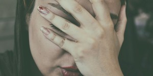 Ο απόλυτα φυσικός και ανέξοδος τρόπος για να καταπολεμήσετε τη ναυτία - Το έχουμε όλοι στο σπίτι μας Ο απόλυτα φυσικός και ανέξοδος τρόπος για να καταπολεμήσετε τη ναυτία - Το έχουμε όλοι στο σπίτι μας
