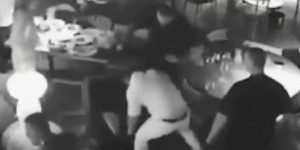 Συμπλοκή στη Χαλκιδική: Στην ανακρίτρια οι τρεις Βούλγαροι - Στο νοσοκομείο τρία άτομα Συμπλοκή στη Χαλκιδική: Στην ανακρίτρια οι τρεις Βούλγαροι - Στο νοσοκομείο τρία άτομα