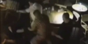 Ο «Ρώσος» και τα «σφυριά του Τάκι»: Μάχη της βουλγαρικής μαφίας πίσω από τη συμπλοκή στη Χαλκιδική Ο «Ρώσος» και τα «σφυριά του Τάκι»: Μάχη της βουλγαρικής μαφίας πίσω από τη συμπλοκή στη Χαλκιδική