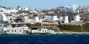 Αυστηρή προειδοποίηση Σκυλακάκη για Μύκονο: «Όποιοι χτίζουν αυθαίρετα, θα τα δουν να κατεδαφίζονται» Αυστηρή προειδοποίηση Σκυλακάκη για Μύκονο: «Όποιοι χτίζουν αυθαίρετα, θα τα δουν να κατεδαφίζονται»