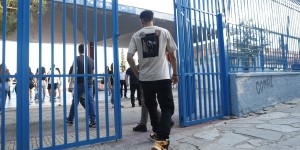 Ξεκινά το πρόγραμμα «Ανοιχτά Σχολεία» του Δήμου Αθηναίων - Η διαδικασία και οι δικαιούχοι Ξεκινά το πρόγραμμα «Ανοιχτά Σχολεία» του Δήμου Αθηναίων - Η διαδικασία και οι δικαιούχοι