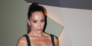 Ξέσπασμα Αντωνά μετά τα πυρά για την κοντή ένδυση: «Νηστεία δεν είναι μόνο τι βάζεις στο στόμα σου» Ξέσπασμα Αντωνά μετά τα πυρά για την κοντή ένδυση: «Νηστεία δεν είναι μόνο τι βάζεις στο στόμα σου»