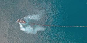Κύπρος: Το απόγευμα οι ανακοινώσεις για την ηλεκτρική διασύνδεση - Στην Αθήνα έρχεται ο Χριστοδουλίδης Κύπρος: Το απόγευμα οι ανακοινώσεις για την ηλεκτρική διασύνδεση - Στην Αθήνα έρχεται ο Χριστοδουλίδης