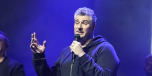 Νίκος Μωραΐτης για καθαίρεση Κασσελάκη: «Η εντολή από τον άνθρωπο που πιστέψαμε, που παθιαστήκαμε» Νίκος Μωραΐτης για καθαίρεση Κασσελάκη: «Η εντολή από τον άνθρωπο που πιστέψαμε, που παθιαστήκαμε»